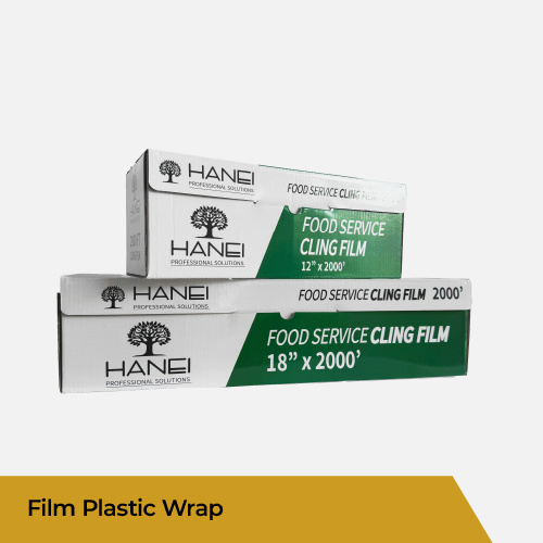 FilmWrap-ProductImages-Hanei