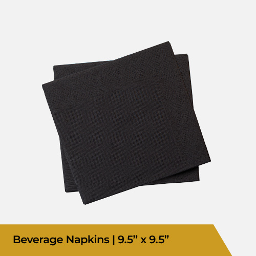 Napkins-ProductImages-Hanei