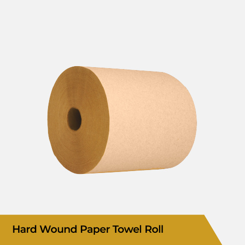 PaperRoll-ProductImages-Hanei