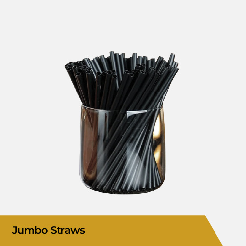 Straws-ProductImages-Hanei